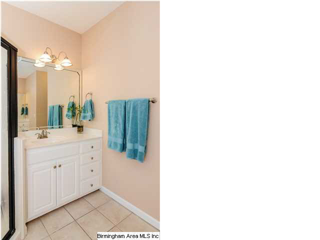1291 Eagle Park Road Birmingham, AL 35242 - Photo 19 of 32