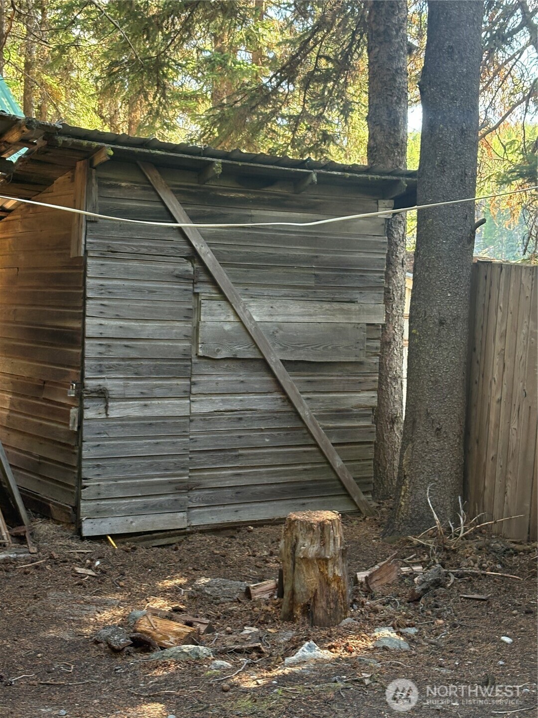 282 Thompson Road Riverside, WA 98849 - Photo 19 of 23 Gallery Image 19