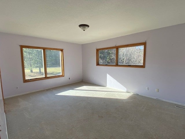 8276 Lovells Road Grayling, MI 49738 - Photo 11 of 28 Gallery Image 11