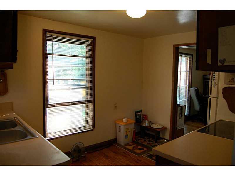3336 Heide Road Springfield, OH 45506 - Photo 8 of 22