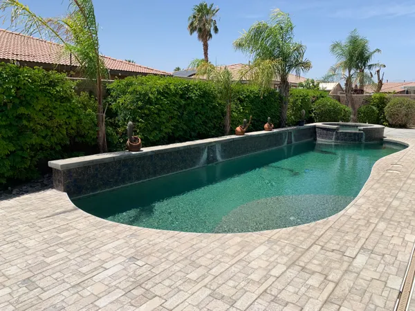 $4,800 | 82697 Cody Drive, Indio, CA 92203