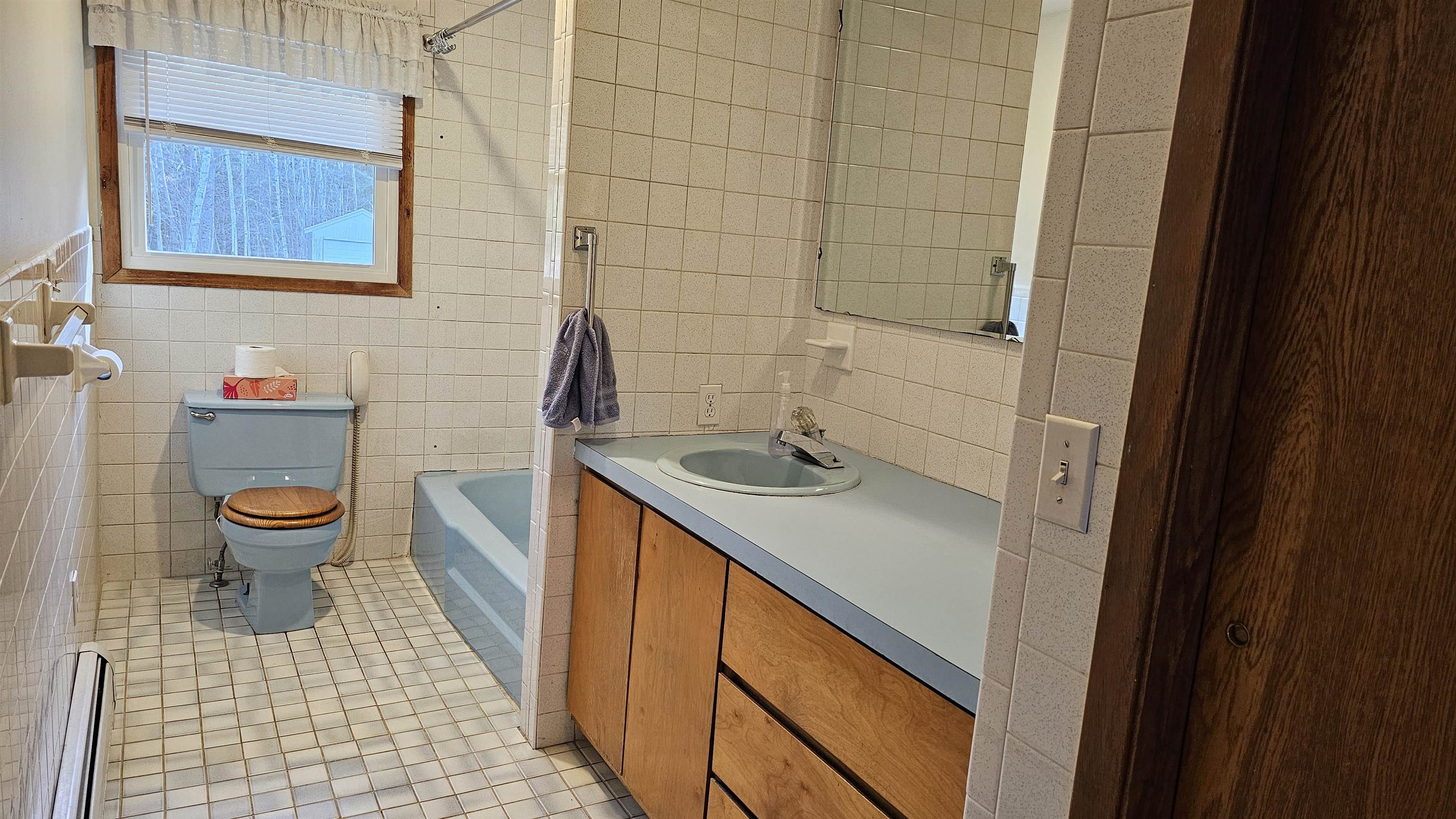 207 Hartshorn Road Barnstead, NH 03218 - Photo 13 of 31 Gallery Image 13