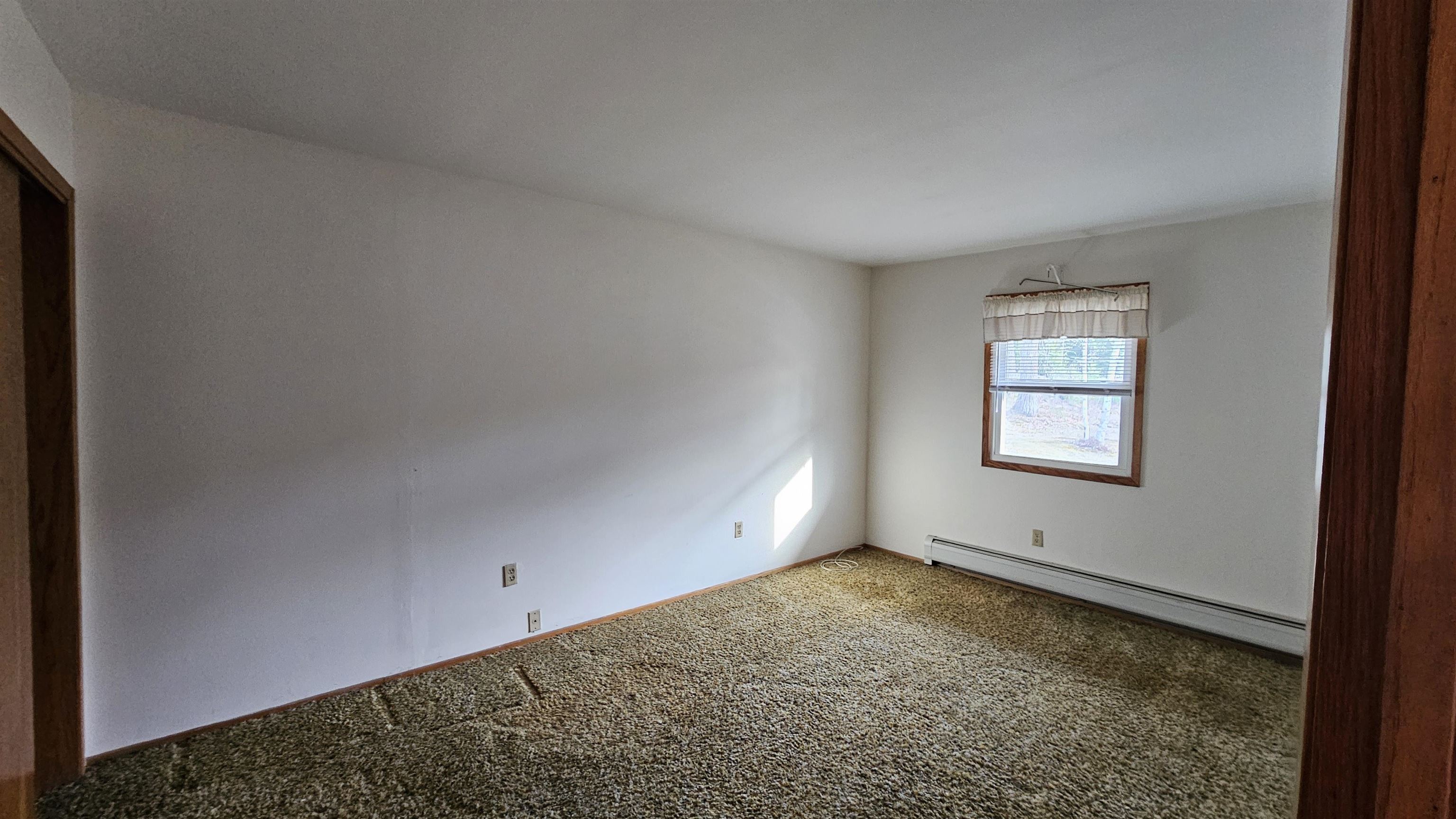 207 Hartshorn Road Barnstead, NH 03218 - Photo 17 of 31 Gallery Image 17