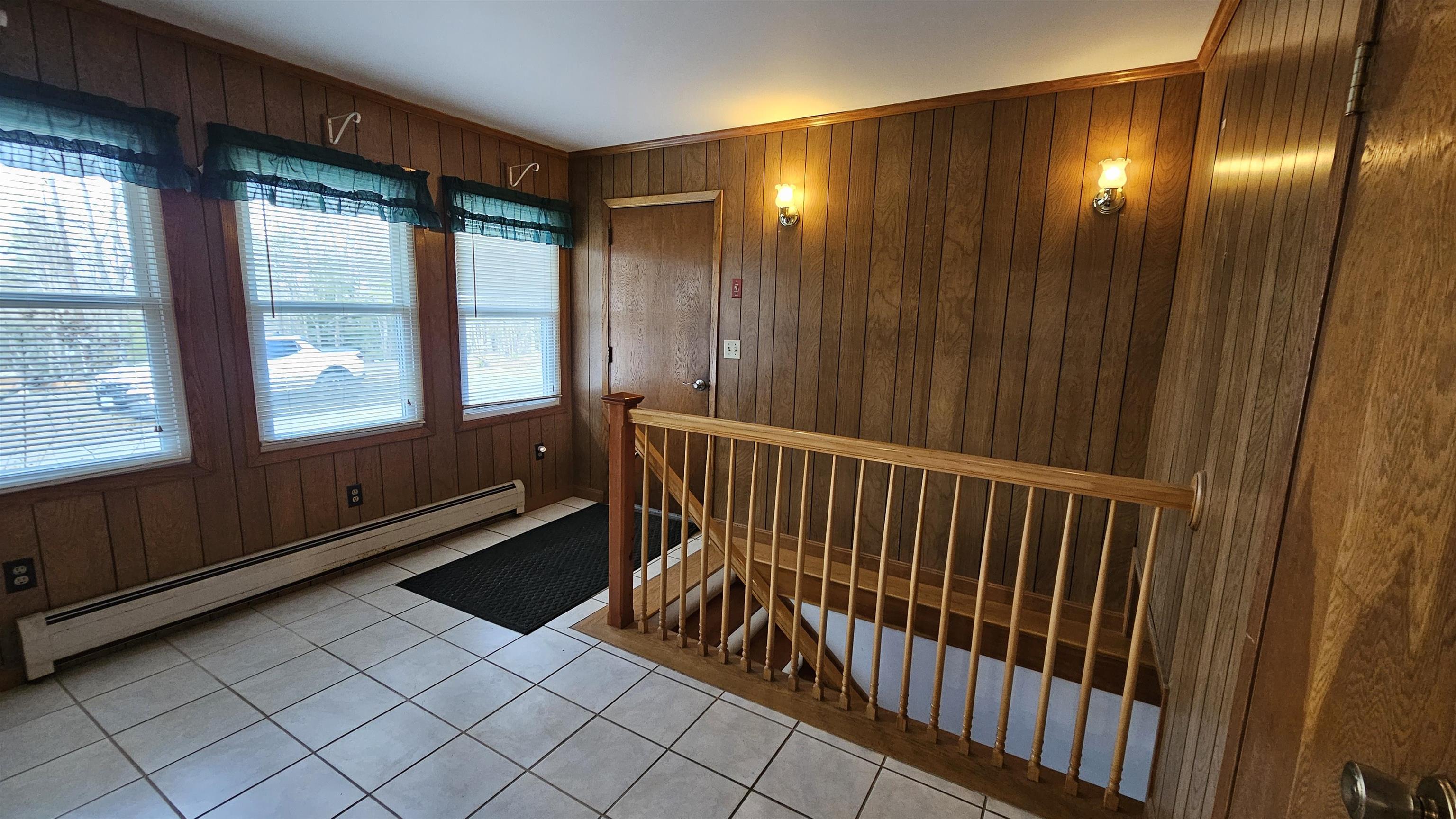 207 Hartshorn Road Barnstead, NH 03218 - Photo 18 of 31 Gallery Image 18
