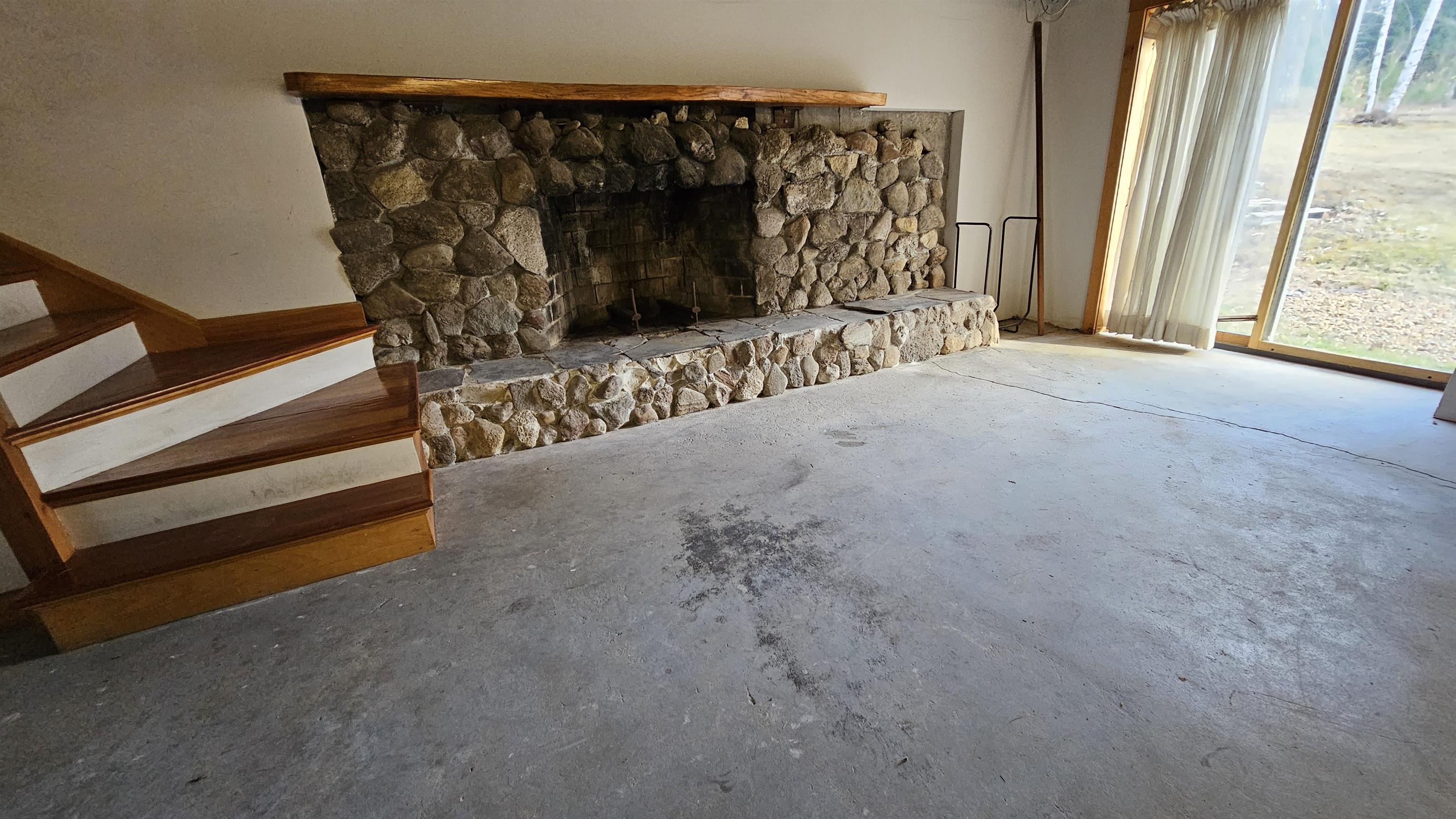 207 Hartshorn Road Barnstead, NH 03218 - Photo 21 of 31 Gallery Image 21