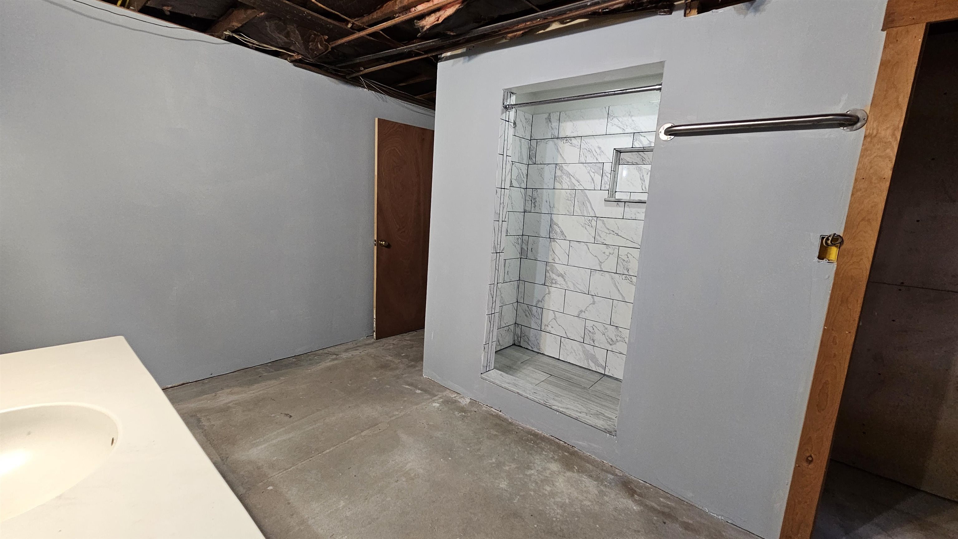 207 Hartshorn Road Barnstead, NH 03218 - Photo 23 of 31 Gallery Image 23