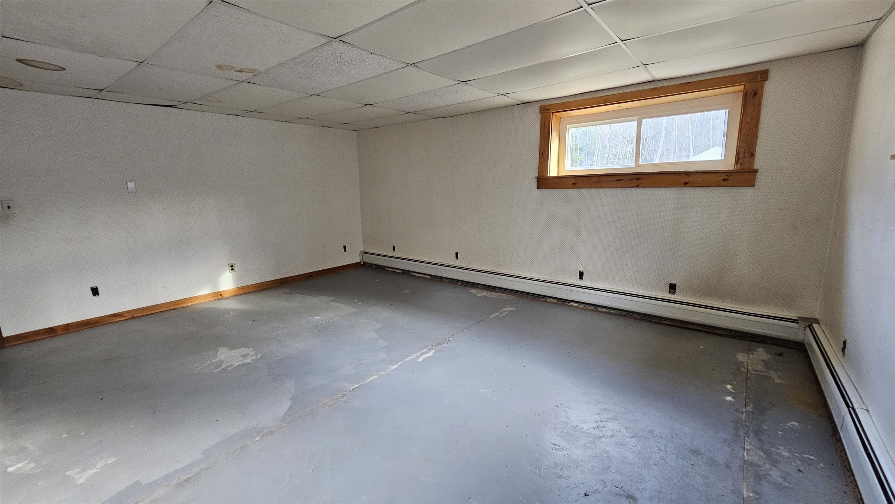 207 Hartshorn Road Barnstead, NH 03218 - Photo 24 of 31 Gallery Image 24