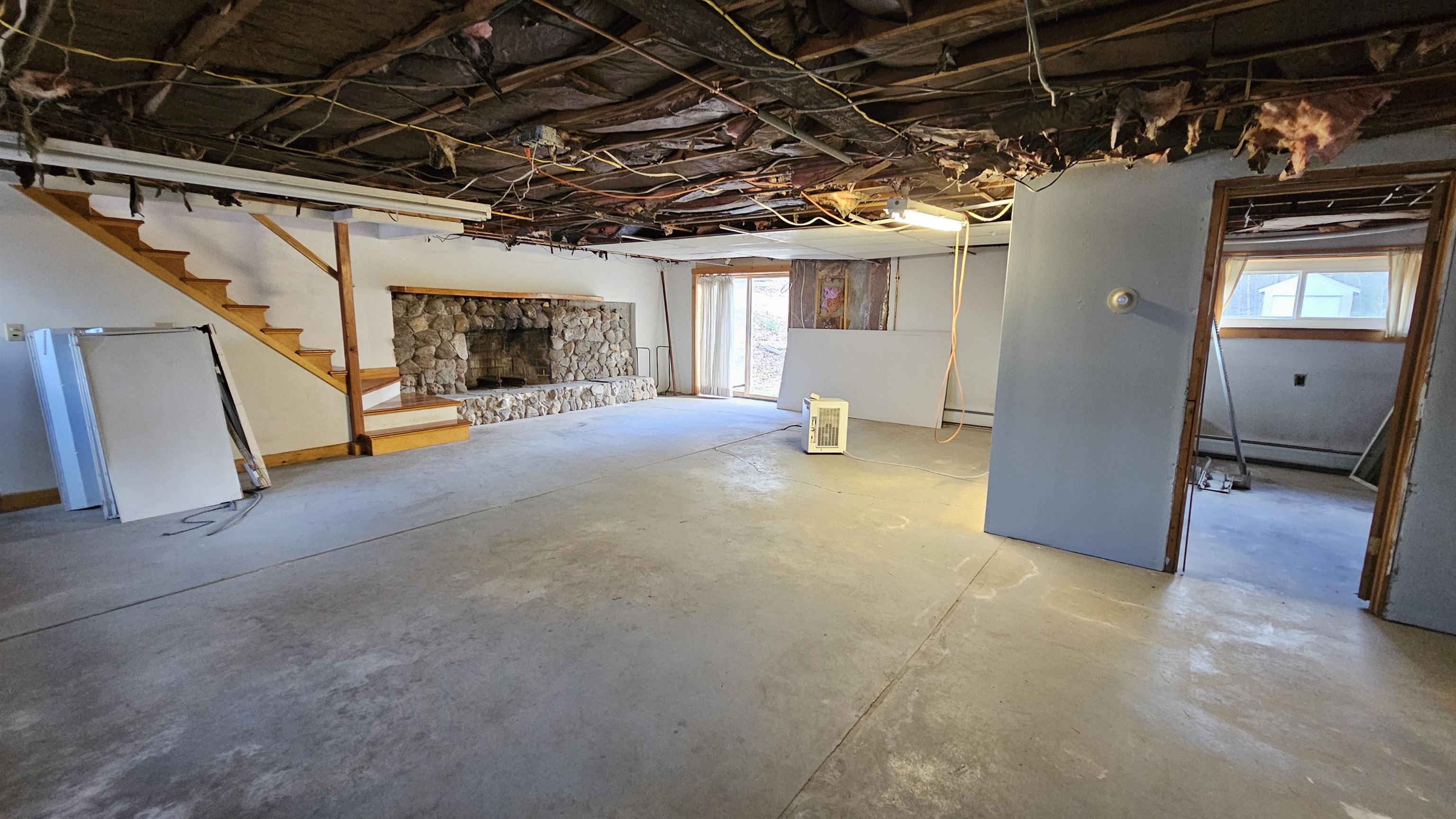 207 Hartshorn Road Barnstead, NH 03218 - Photo 25 of 31 Gallery Image 25