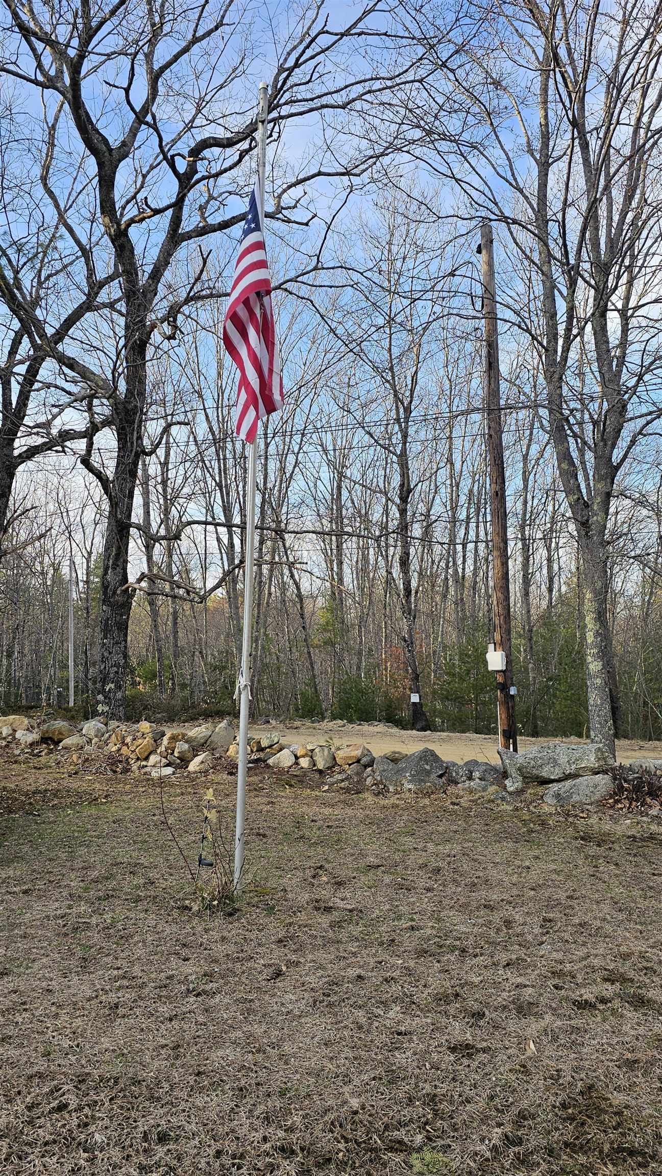 207 Hartshorn Road Barnstead, NH 03218 - Photo 27 of 31 Gallery Image 27