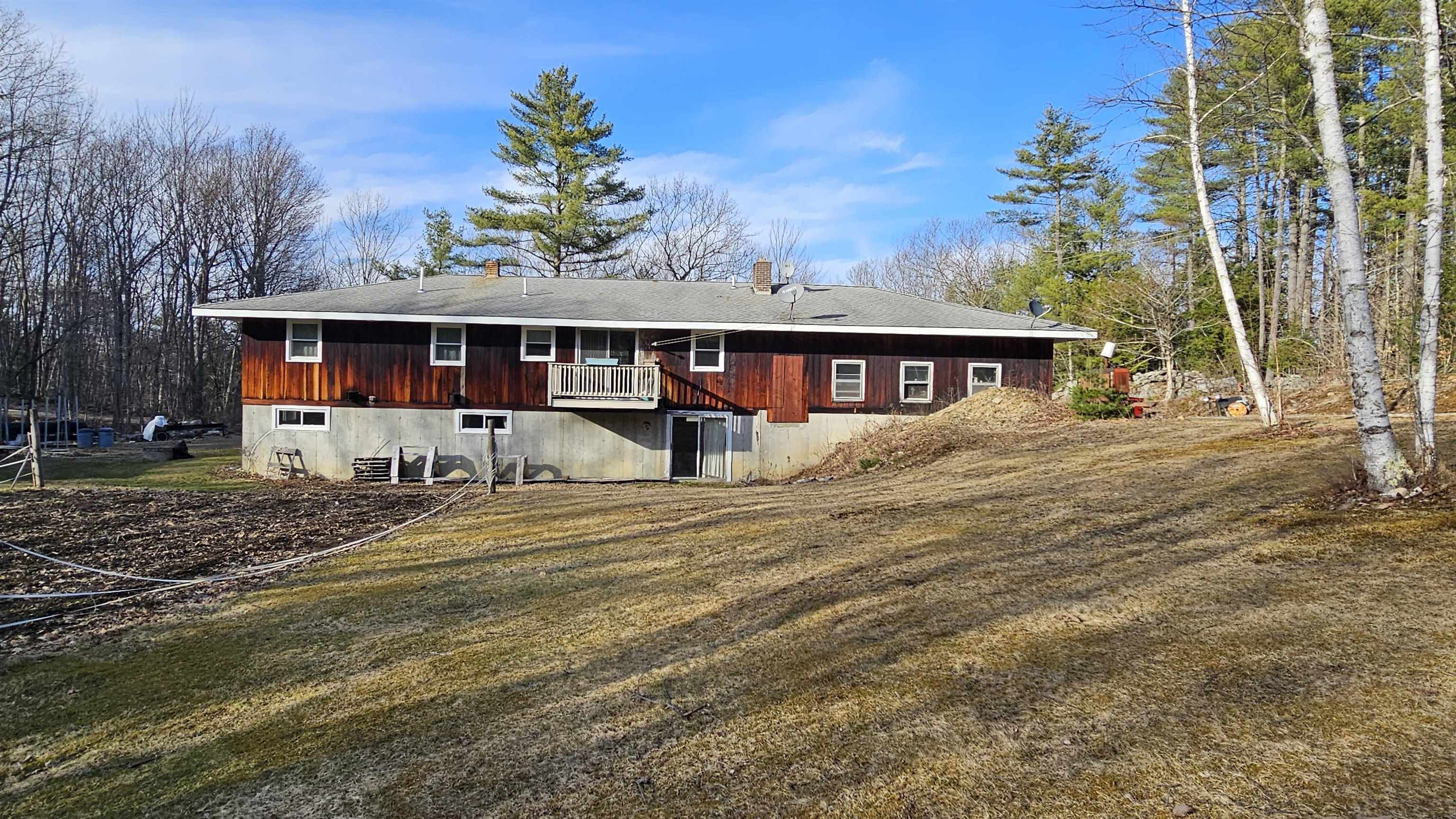 207 Hartshorn Road Barnstead, NH 03218 - Photo 3 of 31 Gallery Image 3