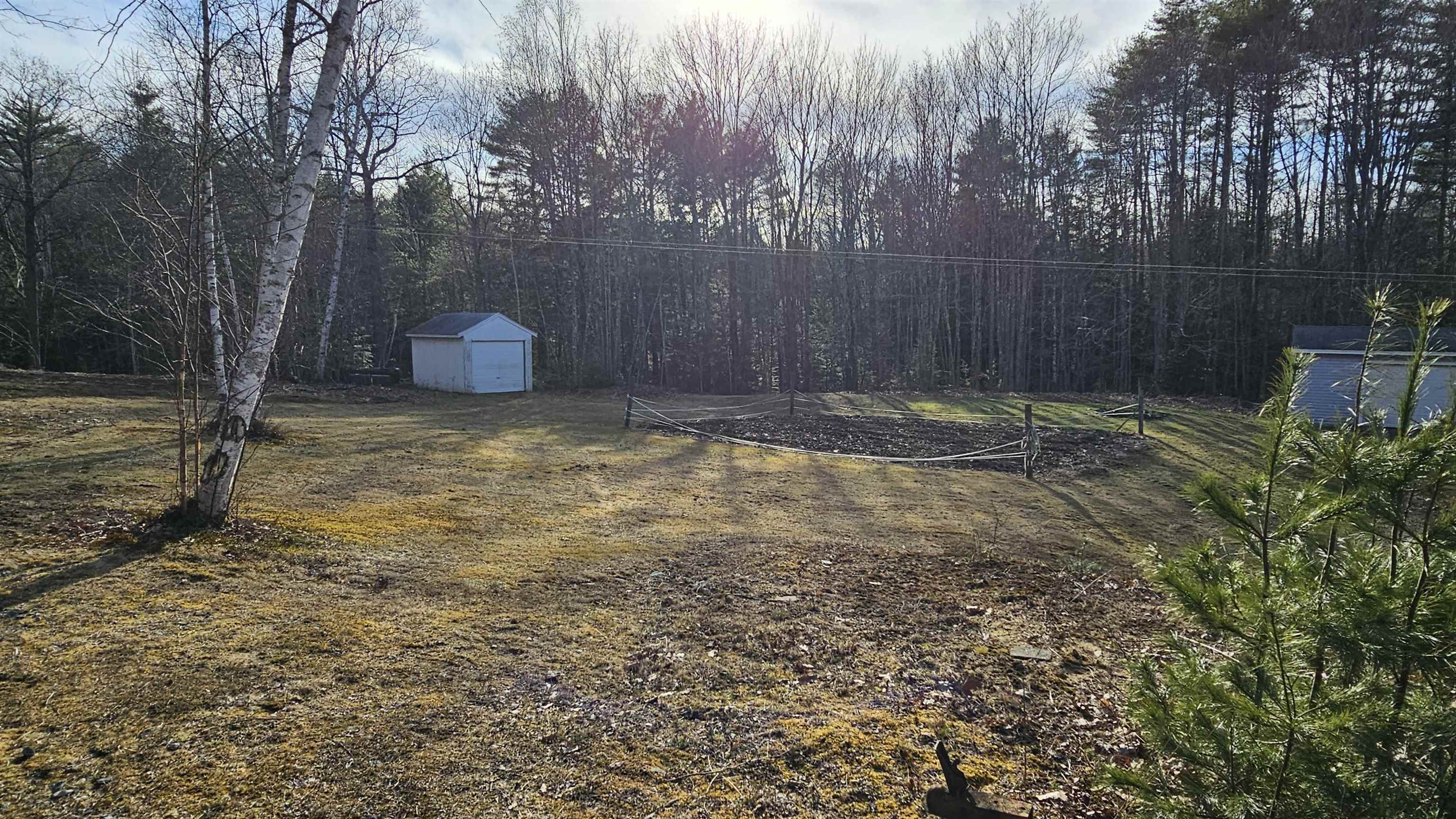207 Hartshorn Road Barnstead, NH 03218 - Photo 5 of 31 Gallery Image 5