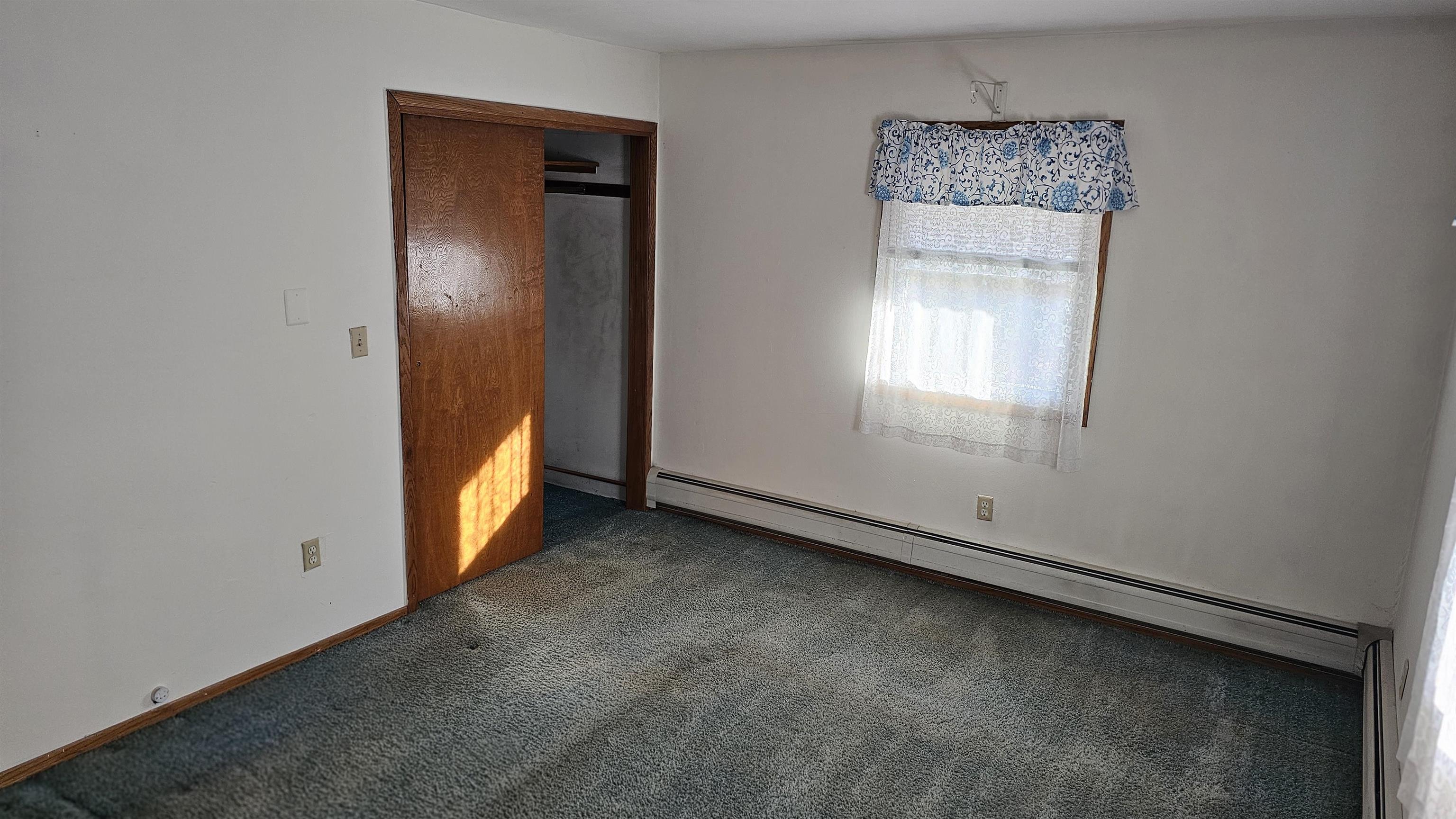 207 Hartshorn Road Barnstead, NH 03218 - Photo 8 of 31 Gallery Image 8
