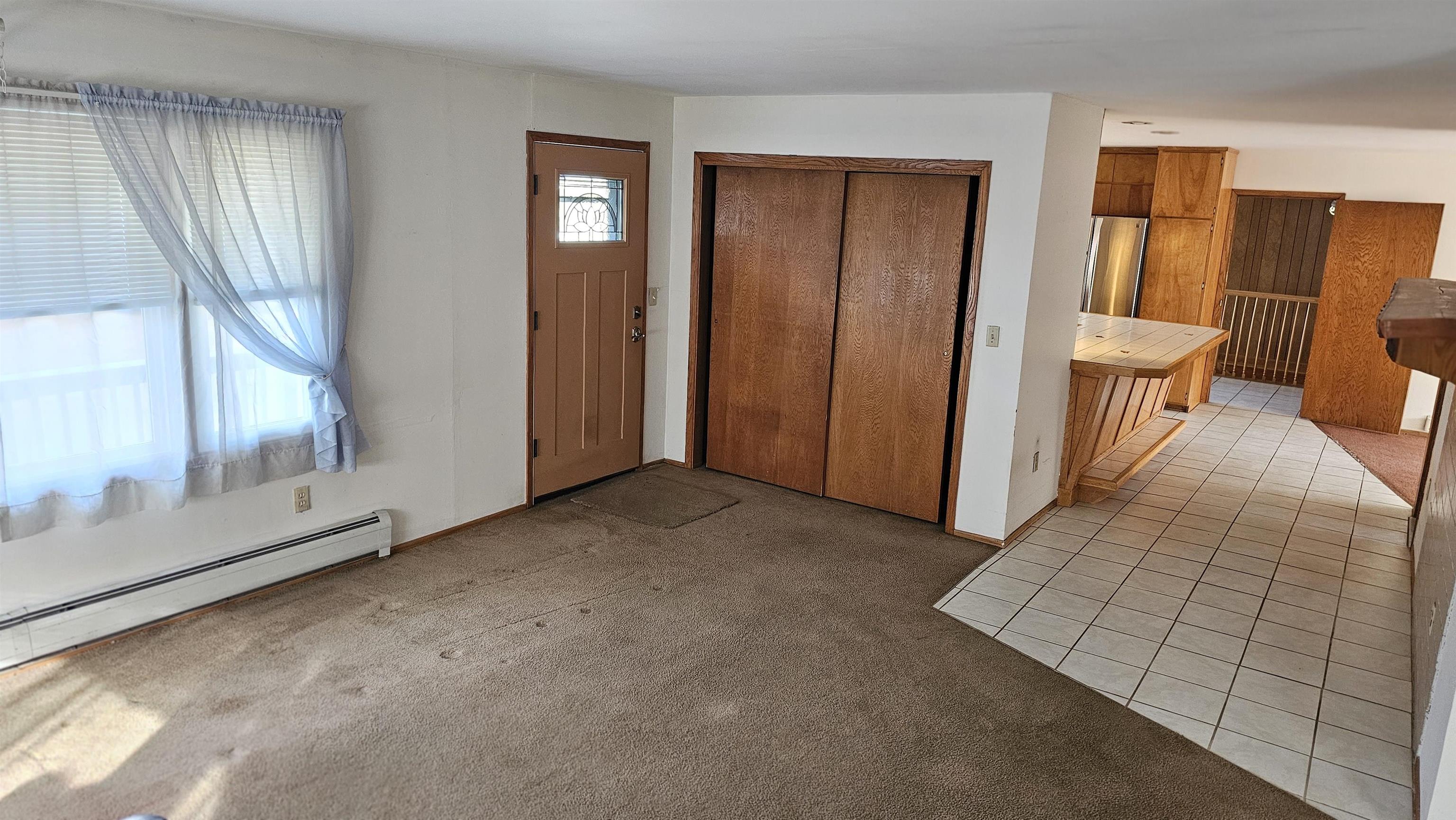 207 Hartshorn Road Barnstead, NH 03218 - Photo 9 of 31 Gallery Image 9