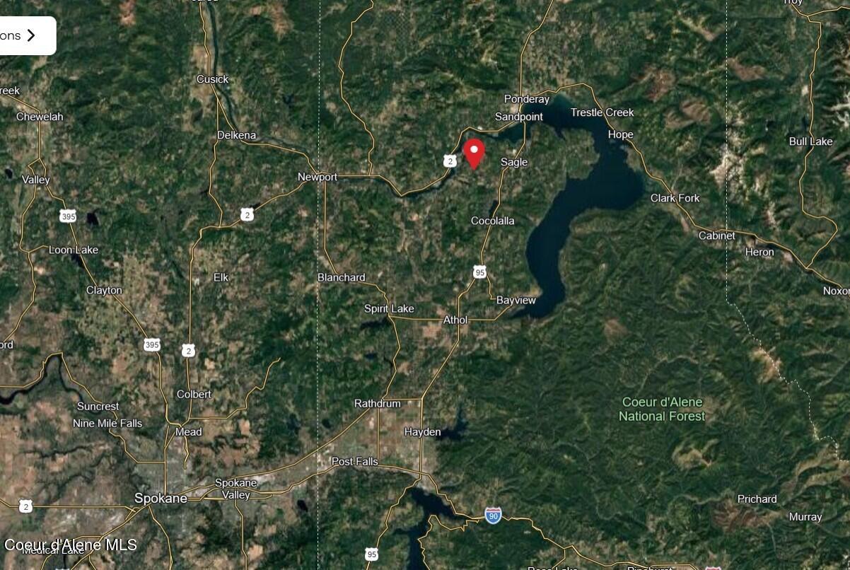 912 Otts Road Sagle, ID 83860 - Photo 45 of 47 Screenshot 2026-06-15 114321