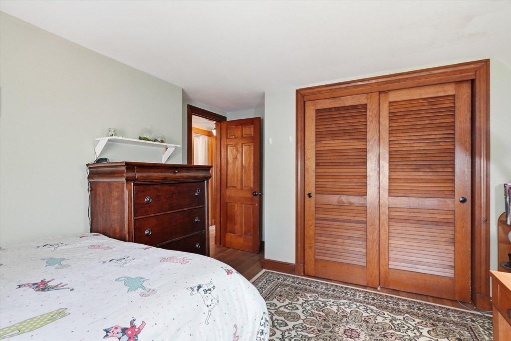 10 Lenway Road Newbury, MA 01922 - Photo 27 of 42 Gallery Image 27