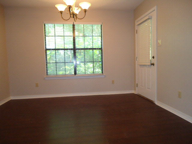 12297 Charlie Head Road Stapleton, AL 36578 - Photo 9 of 29 Casual Dining