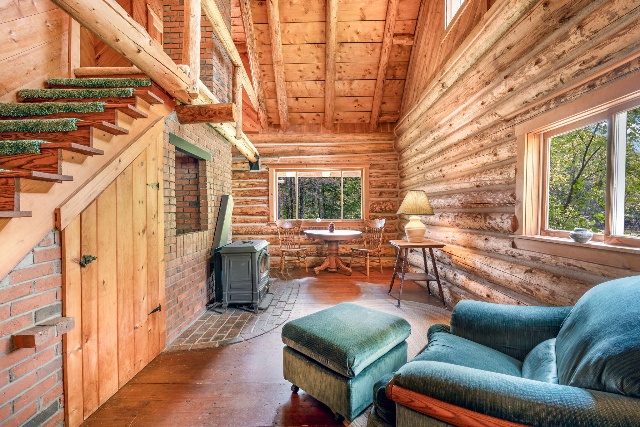 284 River Road Detroit, ME 04929 - Photo 58 of 83 17-web-or-mls-294-river-rd