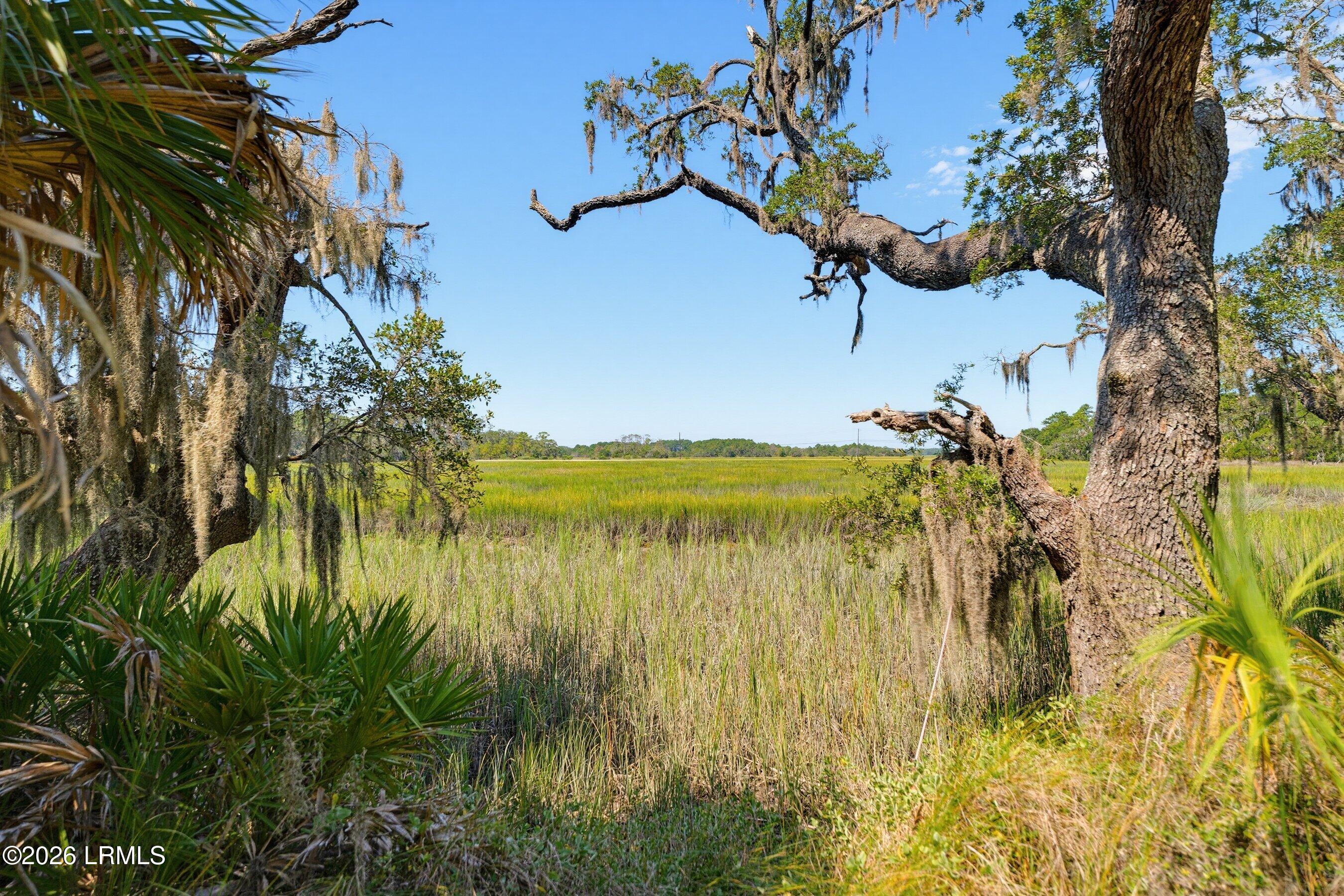 5 Whitners Landing Road St. Helena Island, SC 29920 - Photo 26 of 31 DSC02732-22.jpg-SMALL