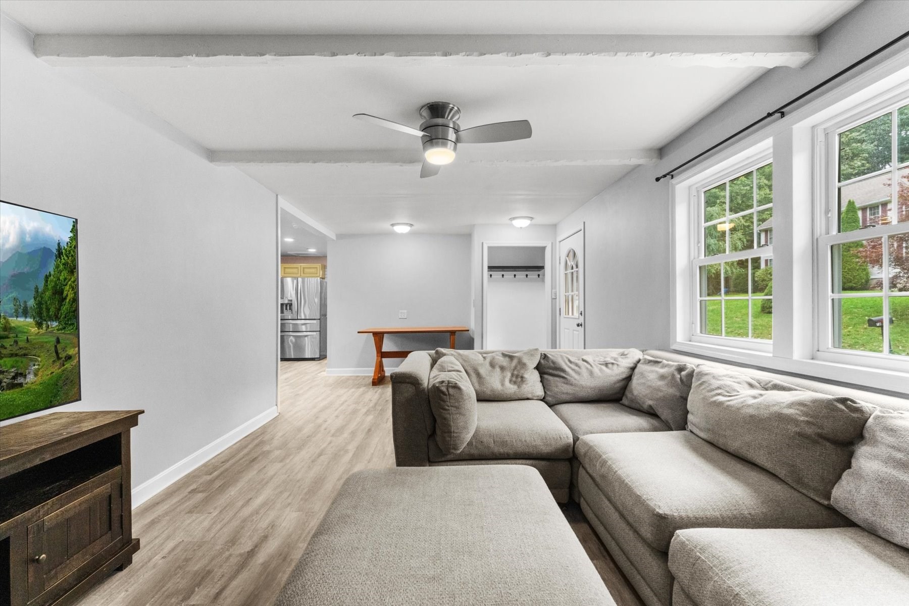 11 Wheelock Road Shrewsbury, MA 01545 - Photo 7 of 35 Gallery Image 7