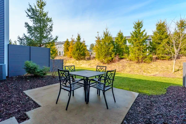 $348,000 | 4128 Enclave Way, Kalamazoo, MI 49009