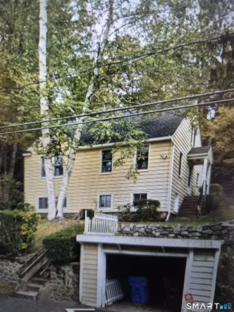 $349,900 | 314 Porter Avenue, Middlebury, CT 06762