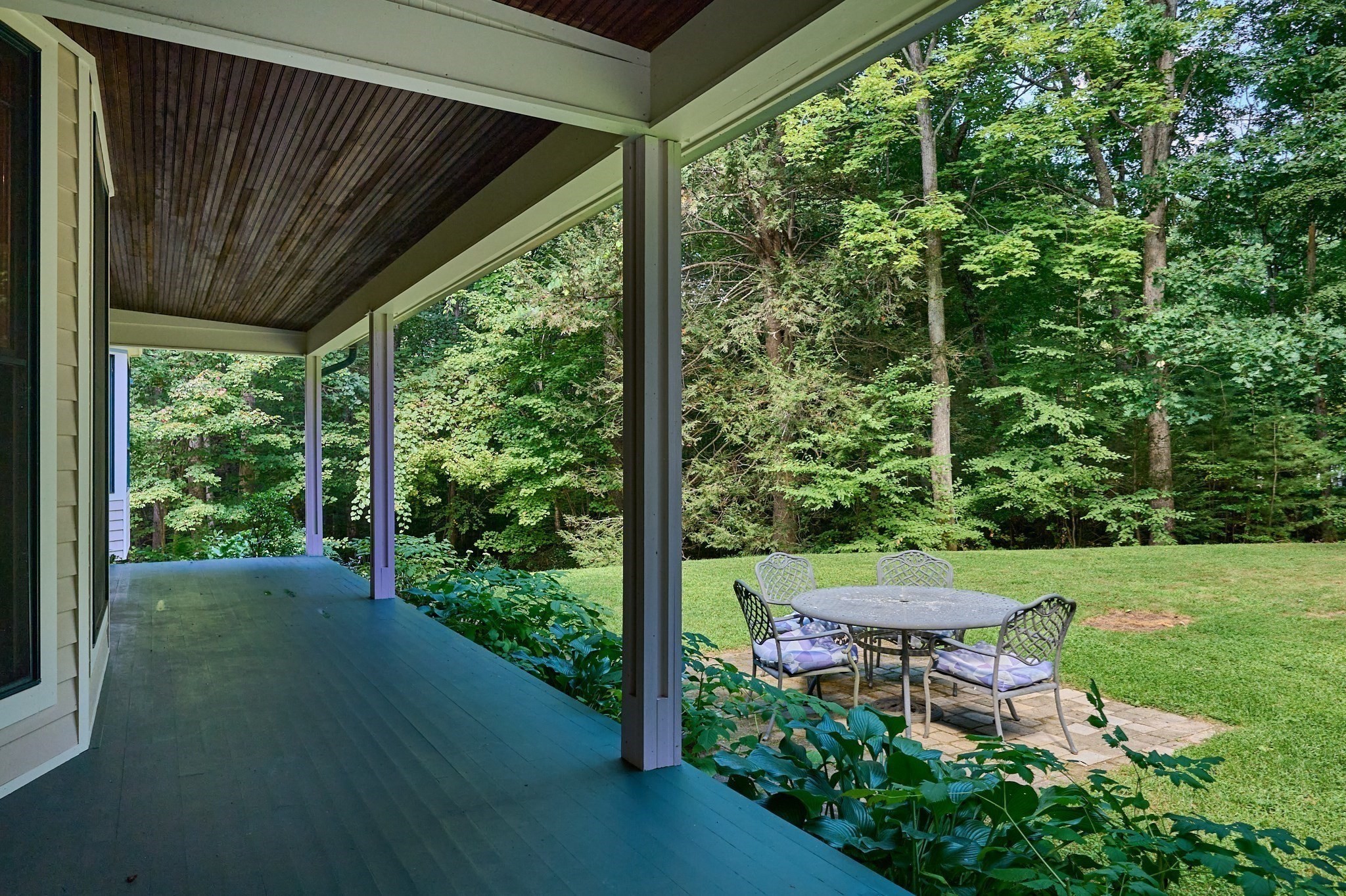 719 Park Hill Road Northampton, MA 01062 - Photo 6 of 42 Gallery Image 6