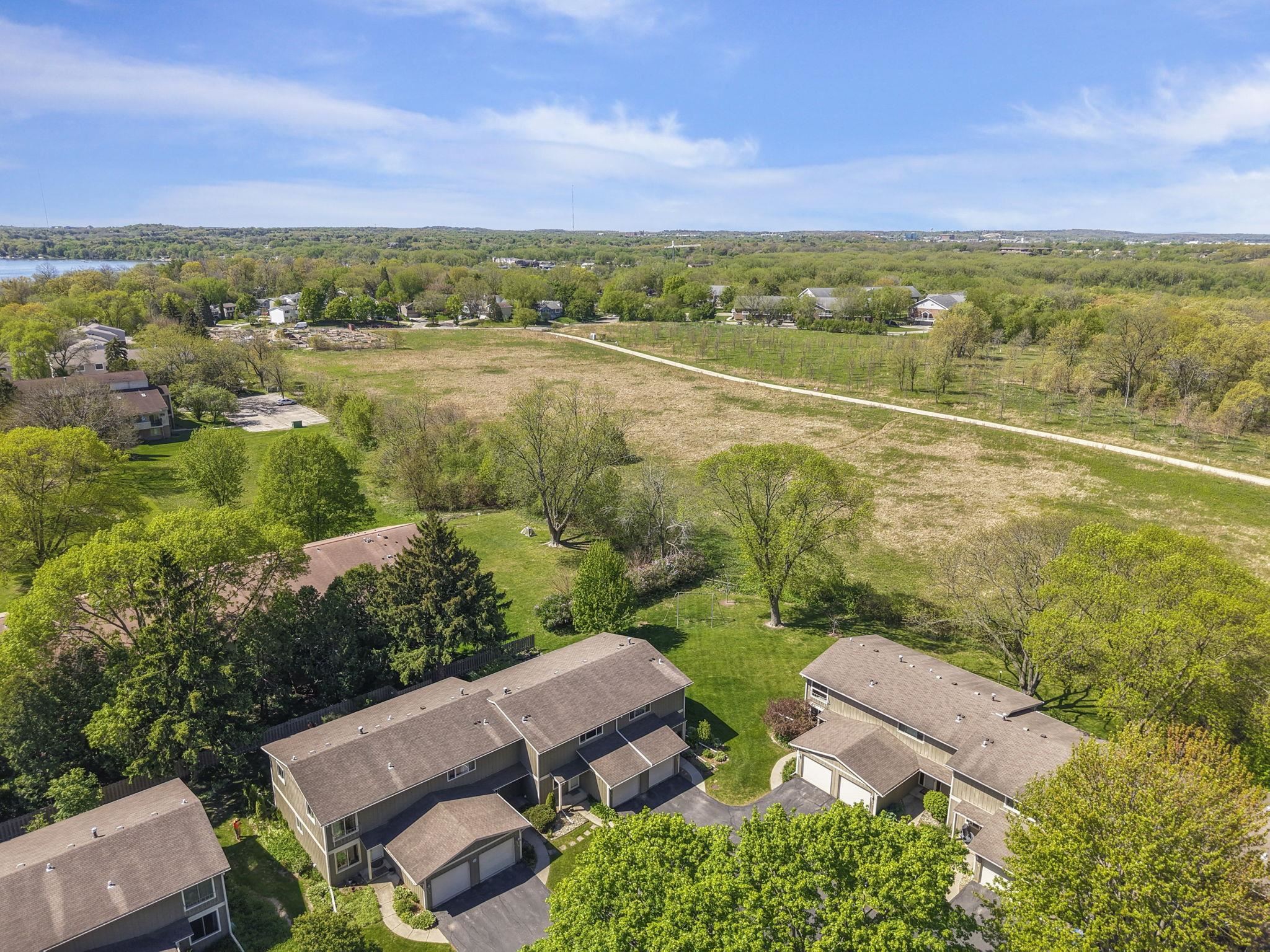 3518 Valley Ridge Road Middleton, WI 53562 - Photo 44 of 56