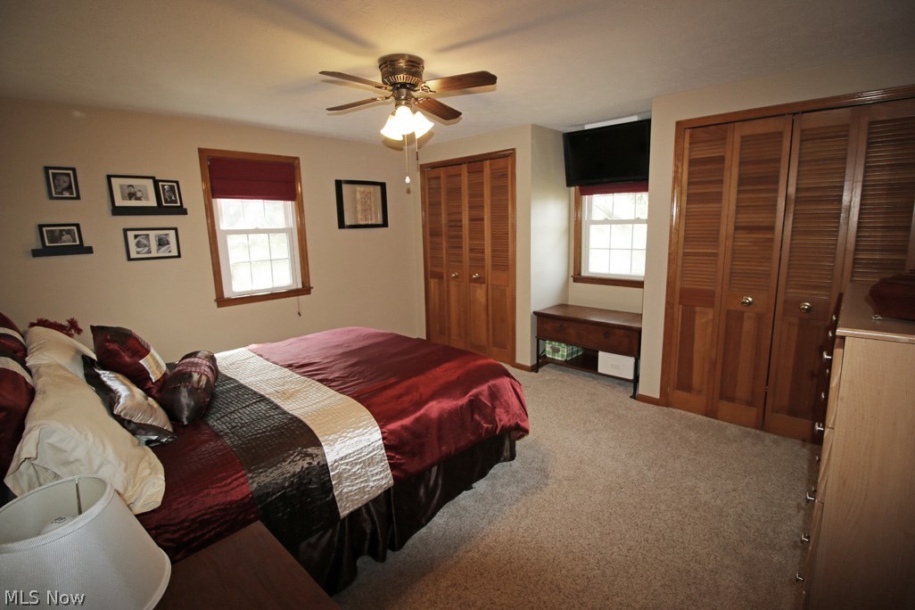 11535 Dunham Road Northfield, OH 44067 - Photo 14 of 30 Gallery Image 14