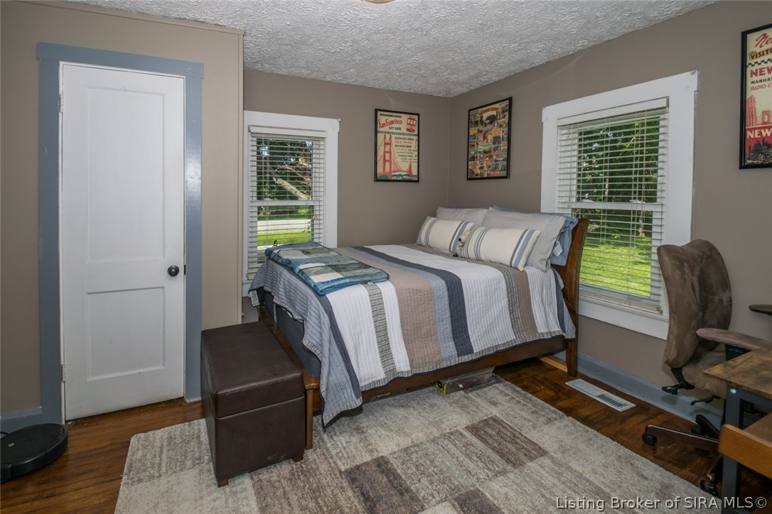 5462 Quarry Road Georgetown, IN 47122 - Photo 15 of 29