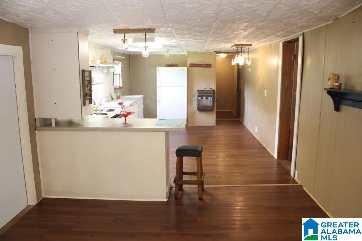 1640 Highway 77 Gadsden, AL 35907 - Photo 5 of 23