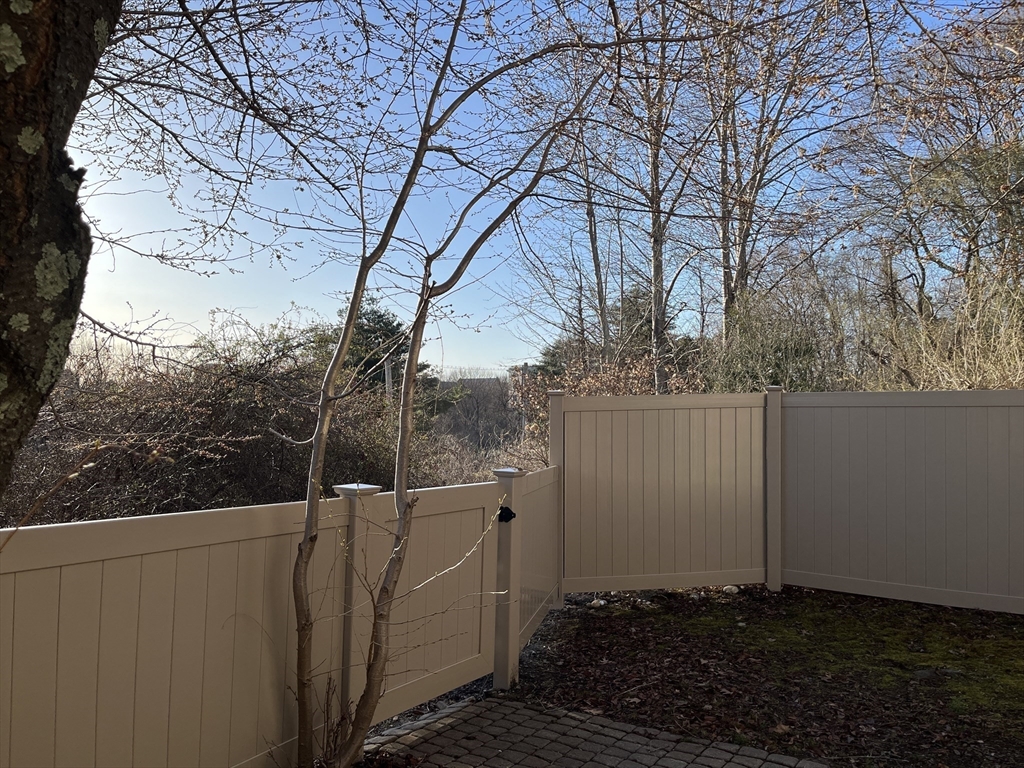 69 Algonquin Road, Unit 69 Chestnut Hill, MA 02467 - Photo 21 of 26