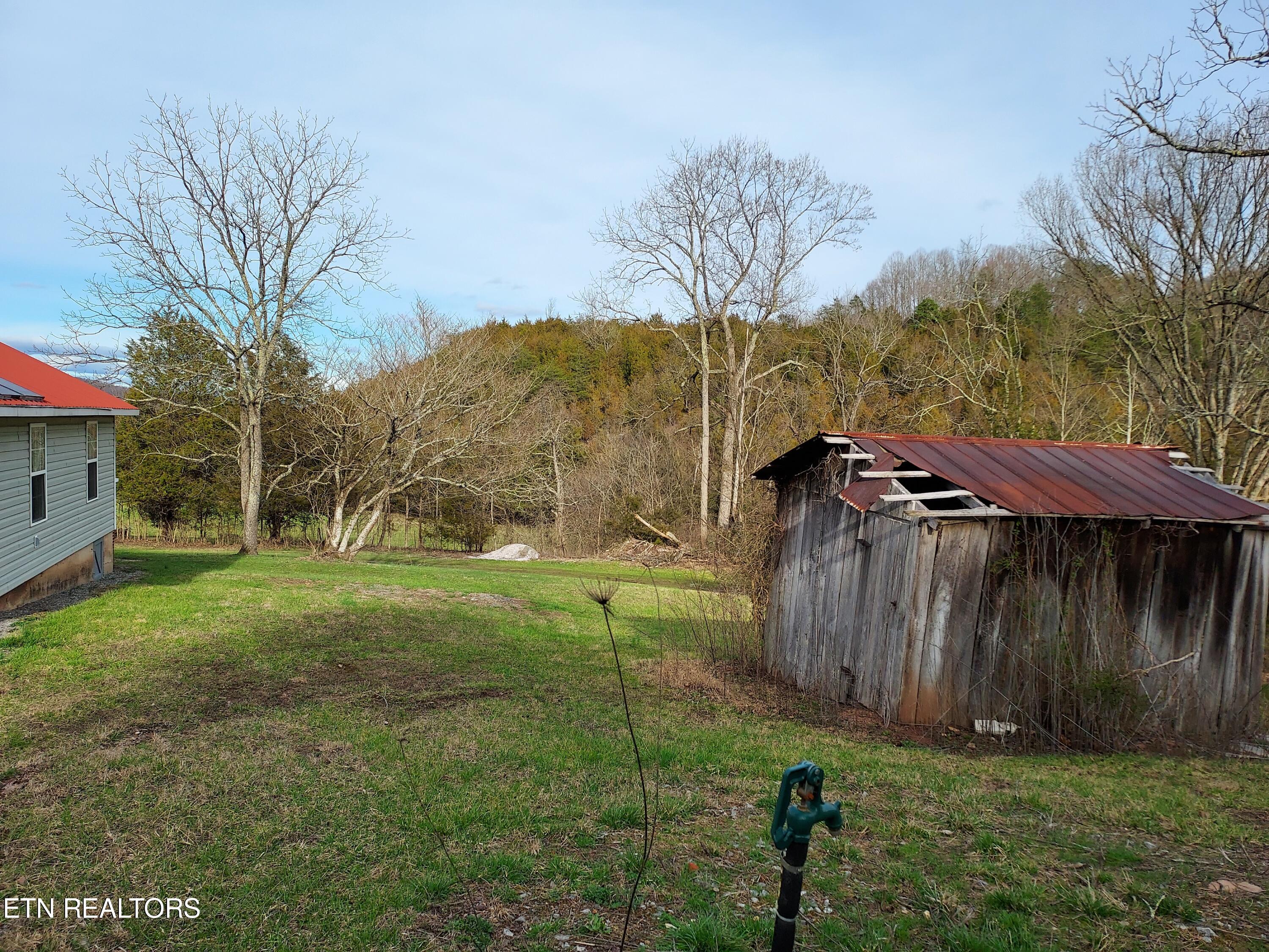 160 Brown Road Sneedville, TN 37869 - Photo 54 of 57 20240307_163401 - Copy