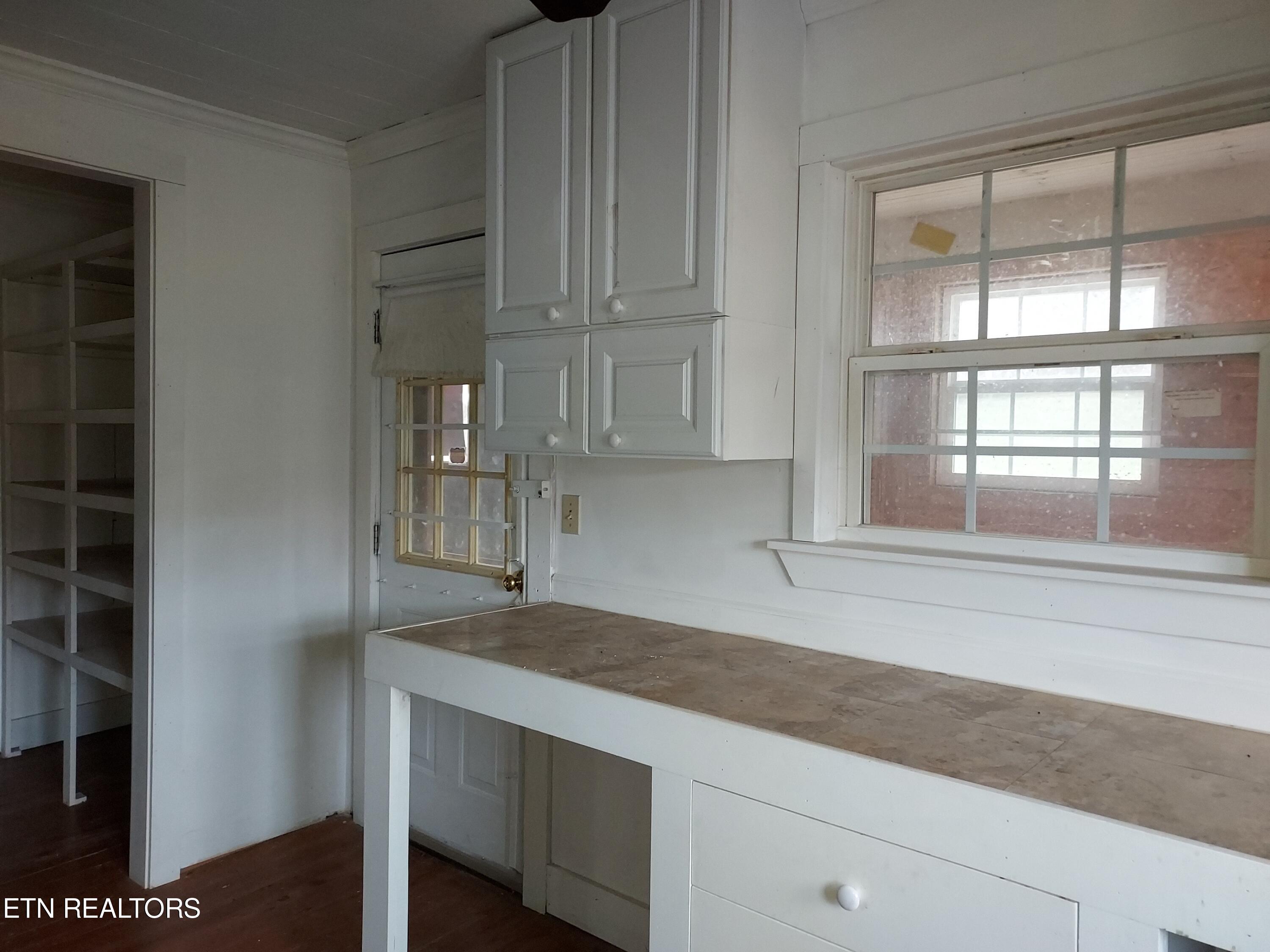 160 Brown Road Sneedville, TN 37869 - Photo 8 of 57 20240307_162220