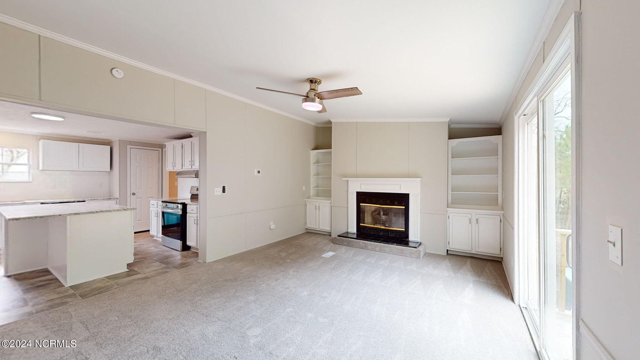 154 Hugo Road Kinston, NC 28501 - Photo 15 of 46 34-web-or-mls-VTP-154-Hugo-Rd-Kinston-NC