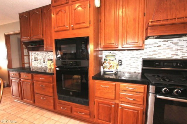 8176 West Ridge Road Elyria, OH 44035 - Photo 11 of 25 Gallery Image 11