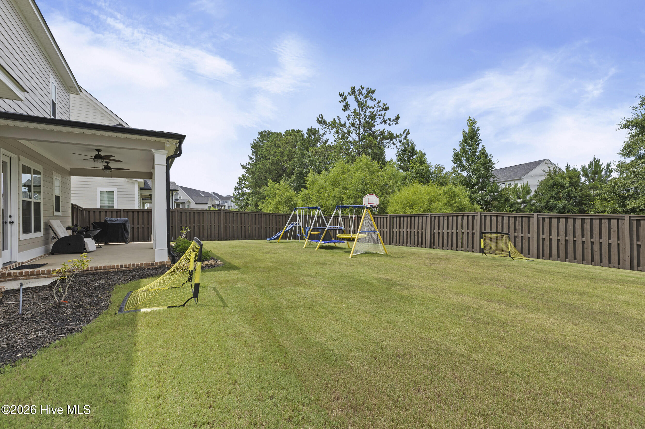 749 Whitney Shls Road Evans, GA 30809 - Photo 37 of 40
