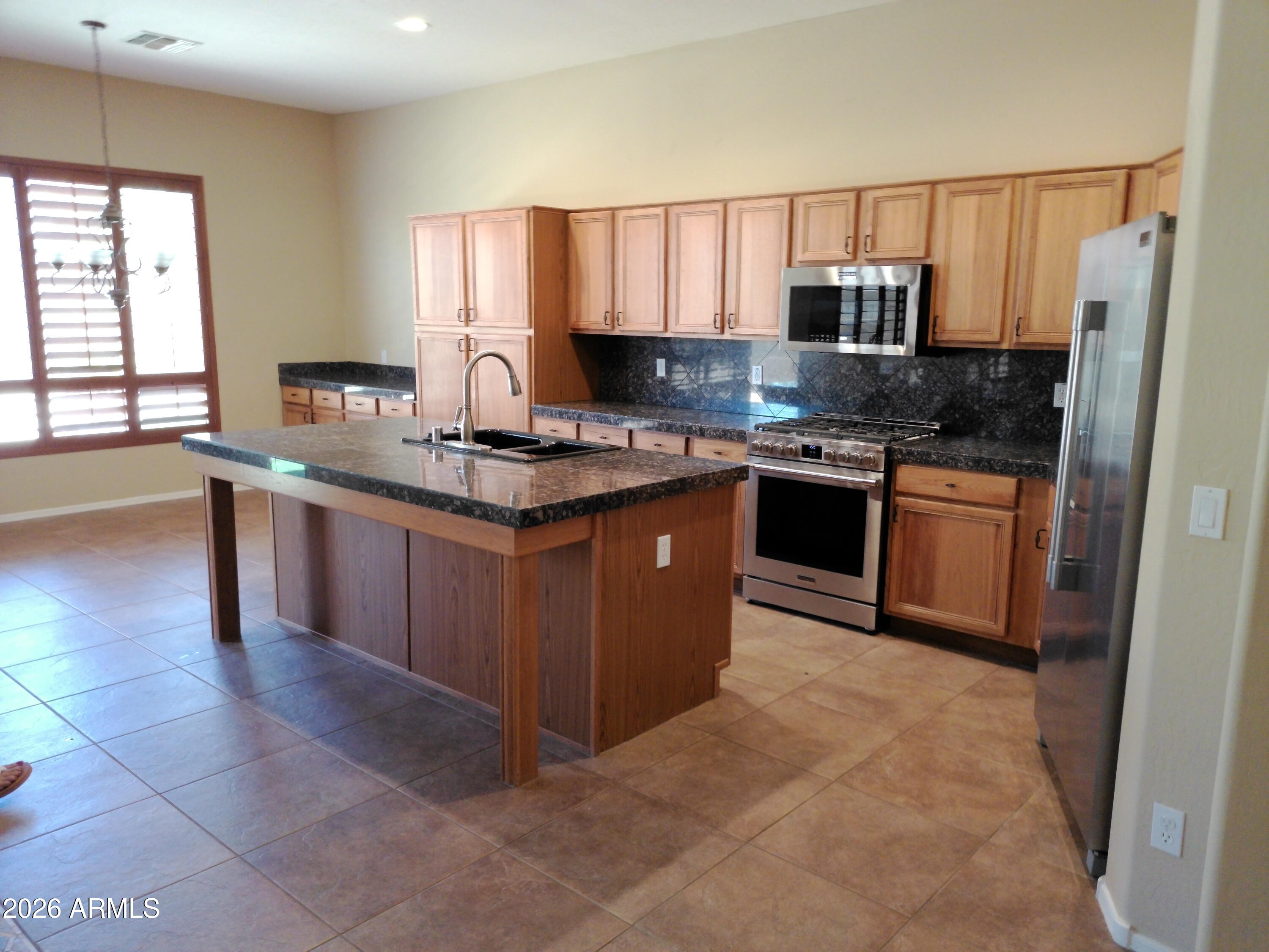 3018 West Sentinel Rock Road Phoenix, AZ 85086 - Photo 16 of 16 DSCF0015 - Copy