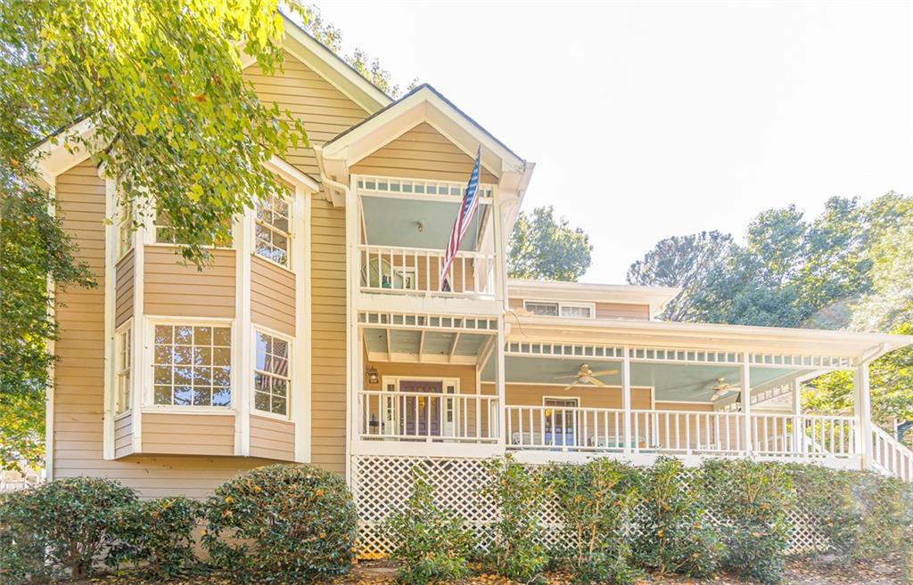 2006 Parsons Ridge Circle Duluth, GA 30097 - Photo 1 of 1 Gallery Image 1