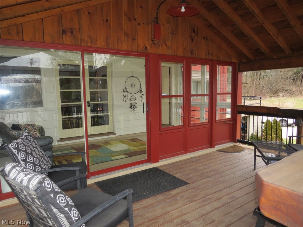 6519 Ridge Road Wadsworth, OH 44281 - Photo 31 of 34