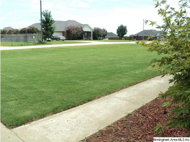 1924 Cedar Ridge Loop Prattville, AL 36067 - Photo 23 of 28