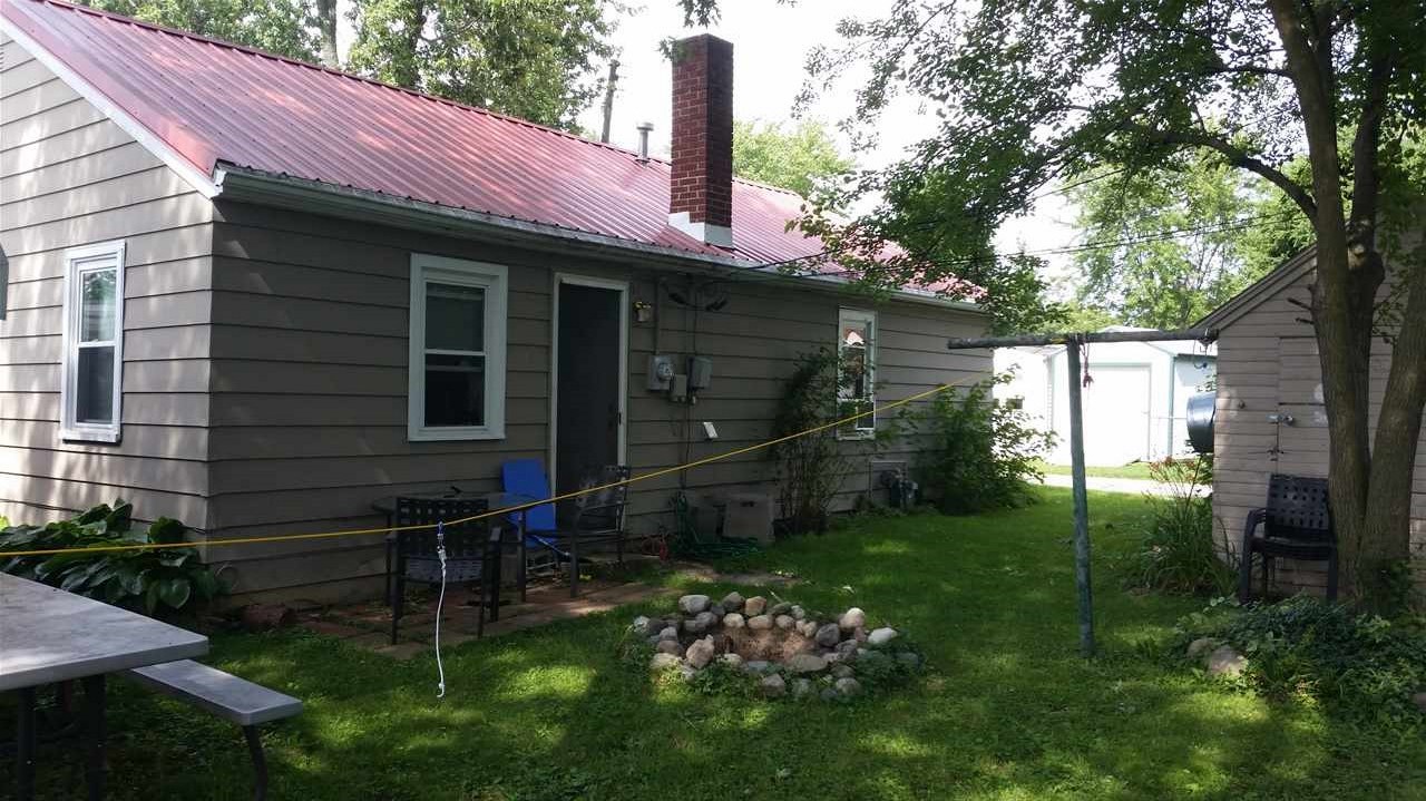 1515 Madison Street Decatur, IN 46733 - Photo 2 of 10
