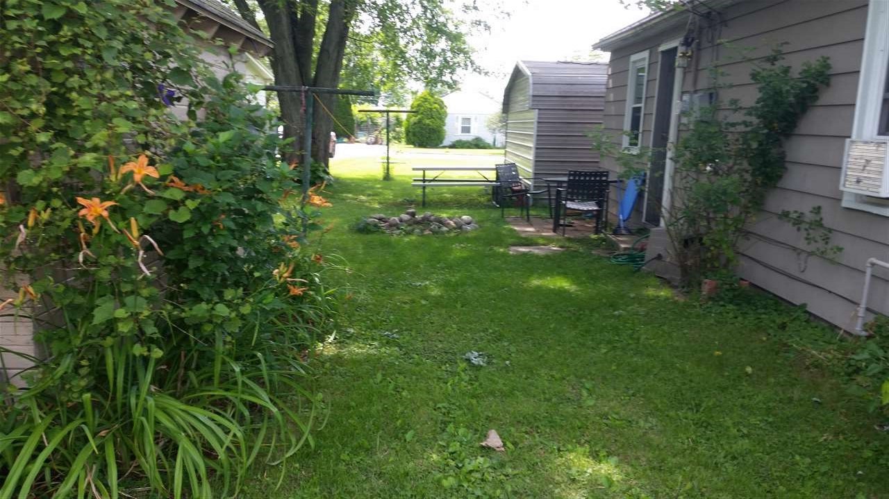 1515 Madison Street Decatur, IN 46733 - Photo 4 of 10