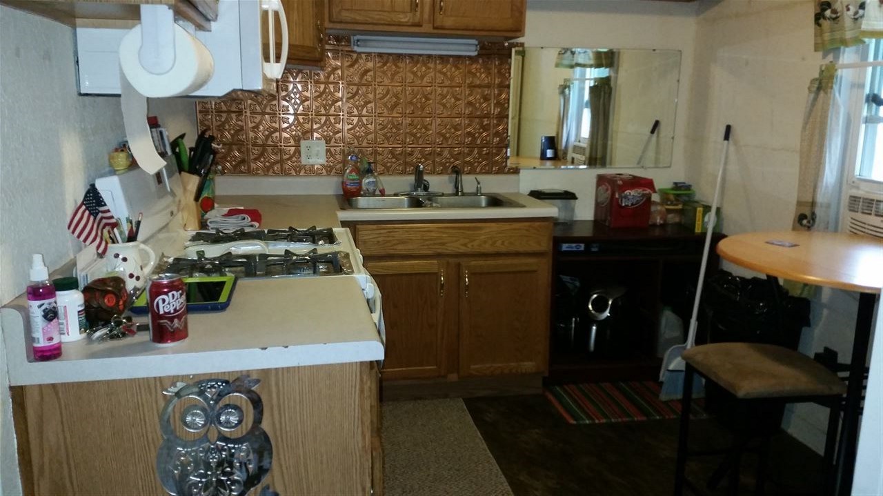 1515 Madison Street Decatur, IN 46733 - Photo 6 of 10