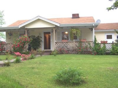 3580 Stringtown Road Corinth, KY 41010 - Photo 1 of 8 Gallery Image 1