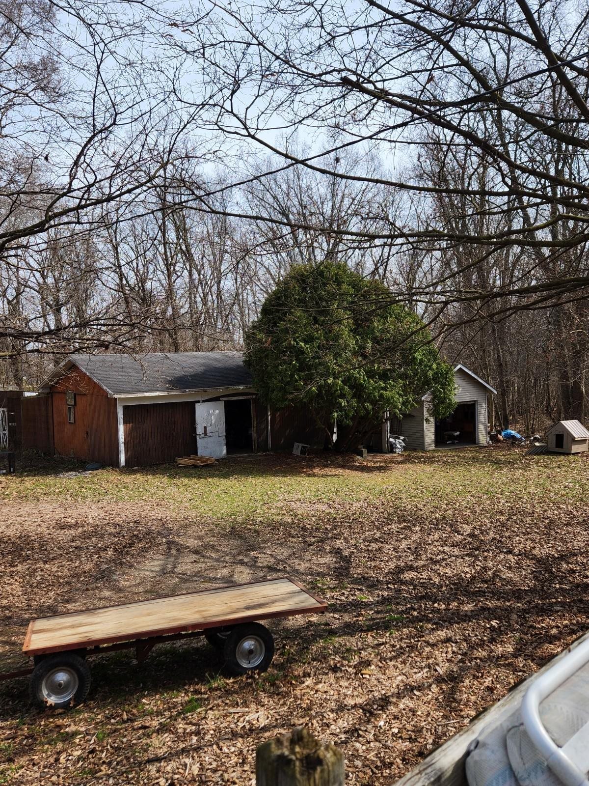 2980 Beck Road Howell, MI 48843 - Photo 32 of 35