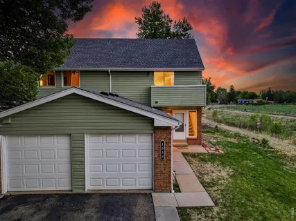 $399,000 | 1514 Seneca Circle, Lafayette, CO 80026