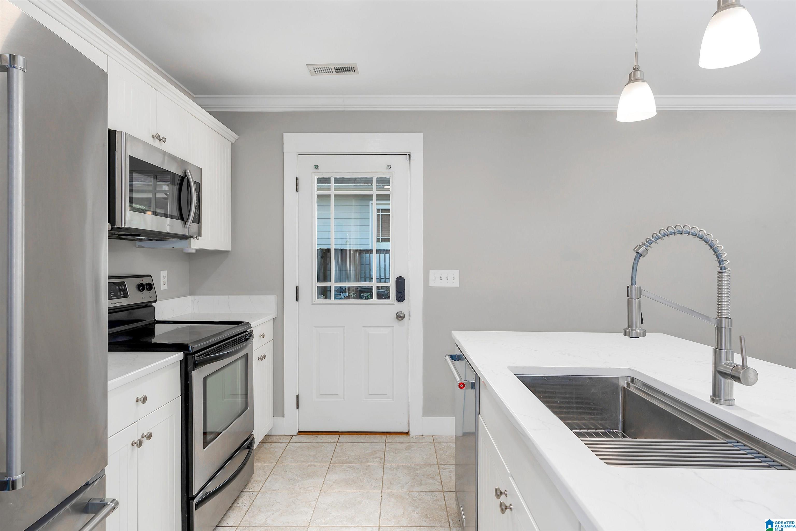 201 Bush Street Birmingham, AL 35210 - Photo 10 of 19