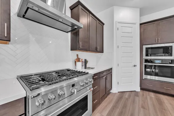 $899,000 | 3270 Gdn Ter Drive, Folsom, CA 95630