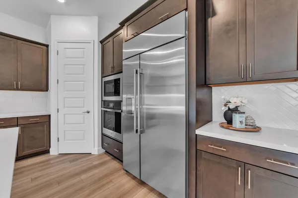 $899,000 | 3270 Gdn Ter Drive, Folsom, CA 95630