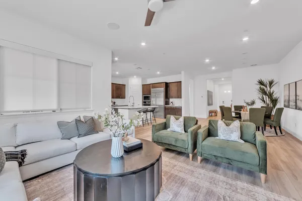 $899,000 | 3270 Gdn Ter Drive, Folsom, CA 95630